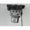 Bloc ABS PIcanto 01/2008 ~ 07/2011