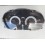 Instrument Picanto 01/2008 ~ 07/2011