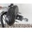 Servo freins Picanto