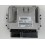 Boitier de gestion moteur Picanto 1100 crdi