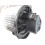 Moteur ventilateur intérieur Ceed