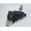 Moteur de verrouillage porte arrg Picanto