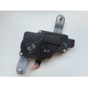 Moteur de verrouillage porte arrg Picanto
