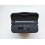Connecteur USB Picanto 2006 ~