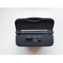 Connecteur USB Picanto 2006 ~