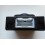 Connecteur USB Picanto 2006 ~