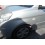 Aile avant gauche Picanto 2008 ~ 2011
