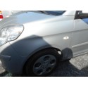 Aile avant gauche Picanto 2008 ~ 2011