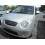 Aile avant gauche Picanto 2008 ~ 2011