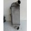 Intercooler Sportage SL 20 crdi