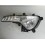 Anti brouillard av gauche Sportage SL