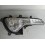 Anti brouillard avant droit Sportage SL