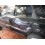 Porte arr gauche Sportage (KM)