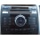 Radio CD Venga