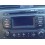 Radio Rio