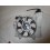 Ventilateur refroidissement Picanto 