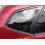 Vitre arr droite Carens 2006 ~2012