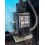 Pompe lave glace Rio - Ceed