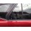 Vitre porte arr droite Carens 2006 ~2012