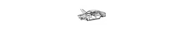 Carrosserie