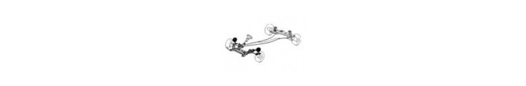 Chassis